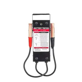 2x-tester-analogowy-do-sprawdzania-akumulatorow-6-12v-200-1000a-kandd-kd5675