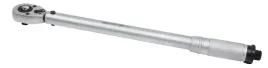 2x-adler-klucz-dynamometryczny-do-srub-1-2-42-210nm