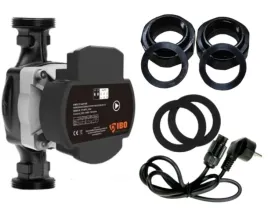 2x-ibo-pompa-obiegowa-cyrkulacyjna-amg-25-40-180-elektroniczna-kabel-srubu