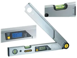 2x-stanley-katownik-elektronicznym-z-odczytem-40cm