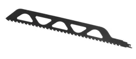 2x-brzeszczot-455mm-do-pily-szablastej-posuwowej-lisi-ogon-gazobeton-prothe
