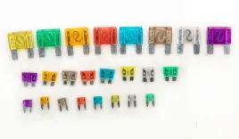 2x-neo-zestaw-bezpiecznikow-samochodowych-88-sztuk-3a-100a-organizer-11-993