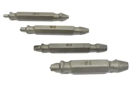 2x-kraftanddele-zestaw-do-wykrecania-zerwanych-wkretow-srub-4-elementy-wali