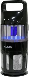 2x-lampa-owadobojcza-uva-na-komary-cmy-zasieg-60m2