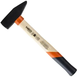 2x-neo-mlotek-slusarski-1500g-trzonek-jesionowy