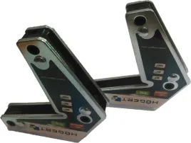 2x-hoegert-magnetyczny-katownik-spawalniczy-2szt-9kg-ht3b665