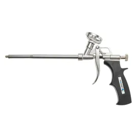 2x-pistolet-do-pianki-montazowej-hoegert-technik