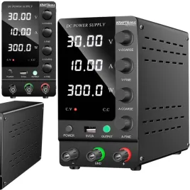 2x-zasilacz-laboratoryjny-lcd-do-urzadzen-elektronicznych-50mv-200-240v-ac