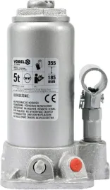 2x-podnosnik-hydrauliczny-slupkowy-warsztatowy-5t