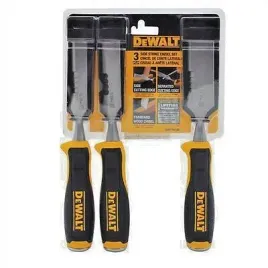 2x-dewalt-16148-dluta-z-boczna-krawedzia-tnaca-3szt