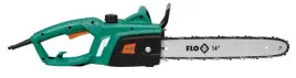 2x-flo-pila-pilarka-lancuchowa-elektryczna-1600w-14