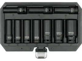 2x-yato-zestaw-nasadek-udarowych-dlugich-nasadki-1-2-10-27mm-10el-yt-1055