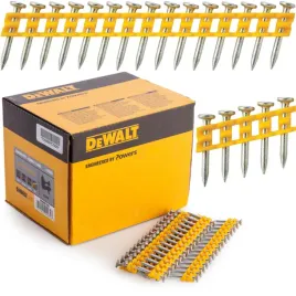 2x-dewalt-gwozdzie-na-tasmie-do-betonu-26x15mm-1005szt-do-gwozdziarki-dcn8