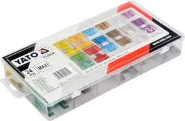 2x-yato-bezpieczniki-samochodowe-zestaw-bezpiecznikow-maxi-24-sztuki-20a-10