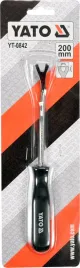2x-yato-sciagacz-do-spinek-kolkow-mocujacych-tapicerke-200-mm-widelki-yt-08