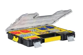 2x-stanley-1-97-517-fatmax-pro-organizer-narzedziowy-plytki-wodoodporny