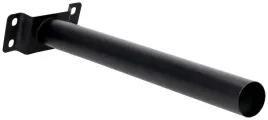 2x-uchwyt-slup-maszt-do-lampy-ulicznej-solarnej-ogrodowej-46mm-mocowanie-de