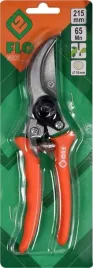 2x-sekator-nozycowy-ogrodowy-unwersalny-205-mm-flo