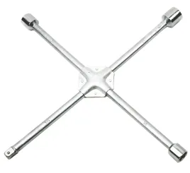 2x-neo-klucz-do-kol-krzyz-wzmacniany-17x19x22x1-2-mm