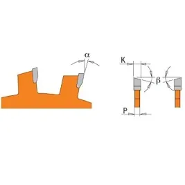 2x-cmt-frez-lamello-tarczowy-stal-notujacy-do-lamelek-100x22mm-8z-240-008-0