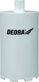 2x-dedra-koronka-wiertlo-otwornica-do-wiertnic-72-mm