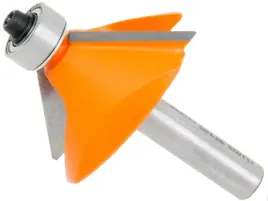 2x-cmt-frez-pojedynczy-trzpieniowy-do-ukosowania-drewna-8x45mm-45-936-420