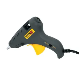 2x-stanley-gr15-pistolet-do-klejenia-na-goraco-mini