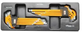 2x-zestaw-imbusow-i-torx-klucze-katowe-corona-c1209