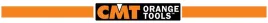 2x-cmt-tarcza-pila-wykonczeniowa-do-ciecia-drewna-250x30mm-80z-285-080-10m