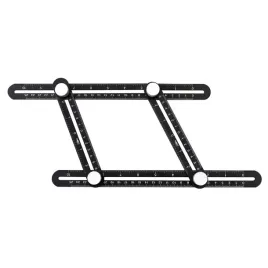 2x-neo-uniwersalny-katownik-templater-regulowany-miarka-katomierz-25cm-72-3