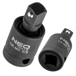 2x-neo-mocny-przegub-udarowy-3-8-do-narzedzi-pneumatycznych-i-recznych-10-