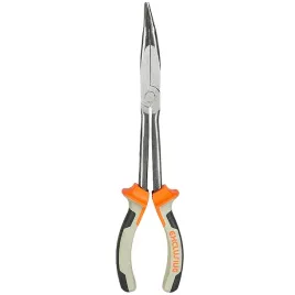2x-c7037-szczypce-dlugie-wygiete-45-stopni-280mm
