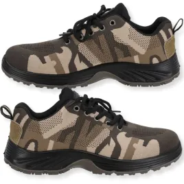 2x-dedra-polbuty-robocze-buty-bezpieczne-bhp-moro-podnosek-src-bh9m5-roz-4