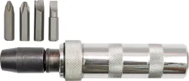 2x-wkretak-udarowy-metalowy-z-wymiennymi-grotami-5-sztuk-65120