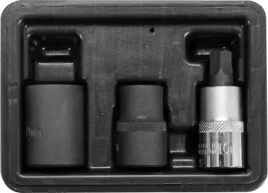 2x-yato-nasadki-do-zaciskow-hamulcowych-5-katne-1-2