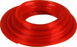 2x-schmith-sch14l03011-zylka-gwiazda-24-mm-x-50-m