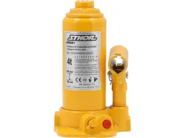 2x-podnosnik-hydrauliczny-slupkowy-butelkowy-samochodowy-lewarek-4-tony-800