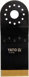 2x-yato-brzeszczot-do-drewna-metalu-do-urzadzen-wielofunkcyjnych-yt-82223