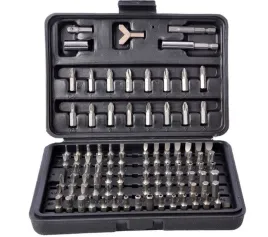 2x-zestaw-bitow-koncowek-torx-100-elementow-plskie-ph-pz-inne-walizka-kd102