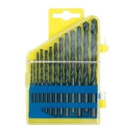 2x-sthor-zestaw-komplet-wiertla-stalowe-do-metalu-hss-15-65-mm-13szt-22