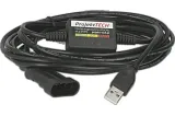 interfejs-lpg-usb-stefanelli-sis-plus
