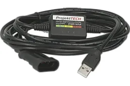 interfejs-lpg-usb-stefanelli-sis-plus