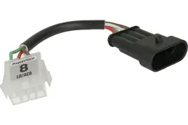 przejsciowka-pta1-8-adapter-1-8-lr-aeb