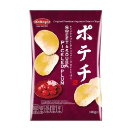 chipsy-ziemniaczane-o-smkau-sliwki-umeboshi-japonia-100g