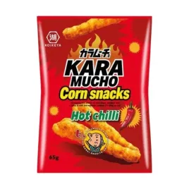 chipsy-kukurydziane-kara-mucho-hot-chilli-karbowane-60g