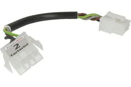 przejsciowka-pta1-2-adapter-1-2-tartarini