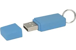 klucz-do-tartarini-evo-01-usb
