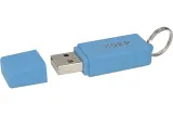 klucz-do-tartarini-evo-01-usb-stan-nowy