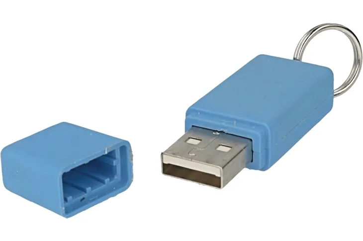 klucz-do-tartarini-evo-01-usb-zlacze-aldl-eobd-jobd-obd-i-obd-ii-inne