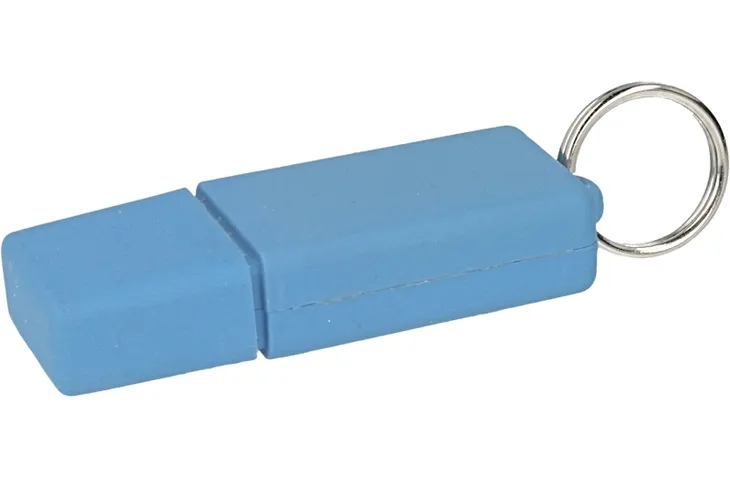 klucz-do-tartarini-evo-01-usb-numer-katalogowy-producenta-4823305